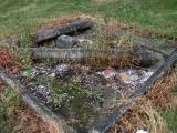 image of grave number 321990